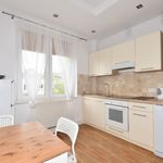 Wynajmij 2 sypialnię apartament z 40 m² w Opole