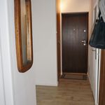 Wynajmij 2 sypialnię dom z 43 m² w Warsaw