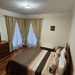 Rent 2 bedroom apartment of 120 m² in Quinta