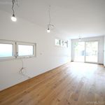 Miete 5 Schlafzimmer haus von 160 m² in Wien