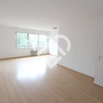 Rent 1 bedroom apartment of 77 m² in Villeneuve-d'Ascq