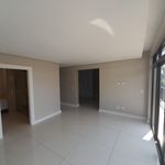 Rent a room of 405 m² in eThekwini