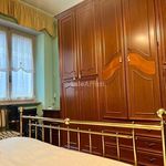 Affitto 2 camera appartamento di 76 m² in Torino