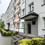 Rent 2 bedroom apartment of 38 m² in Kielce