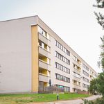 Rent 1 bedroom apartment of 15 m² in Sundbyberg