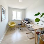 Lej 3-værelses lejlighed på 85 m² i Nørresundby