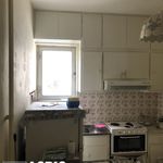 Rent 1 bedroom apartment of 29 m² in Διαμέρισμα