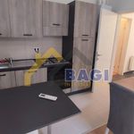 Rent 2 bedroom apartment of 39 m² in Zagreb