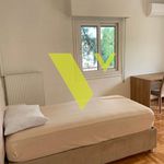 Ενοικίαση 2 υπνοδωμάτιο διαμέρισμα από 75 m² σε Palaio Faliro