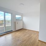 Appartement de 25 m² en location à Tervuren