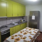 Rent a room of 12 m² in Coimbra