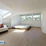Rent 2 bedroom apartment of 49 m² in Rome