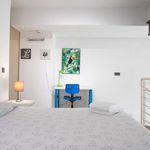 Alquilo 1 dormitorio apartamento de 68 m² en Madrid