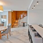Rent 3 bedroom apartment of 401 m² in Dubai