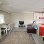 Rent 4 bedroom house of 165 m² in Aydın