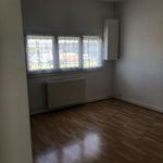 Rent 4 bedroom apartment of 87 m² in Pornichet