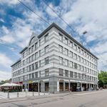 Rent 4 bedroom apartment of 108 m² in Winterthur