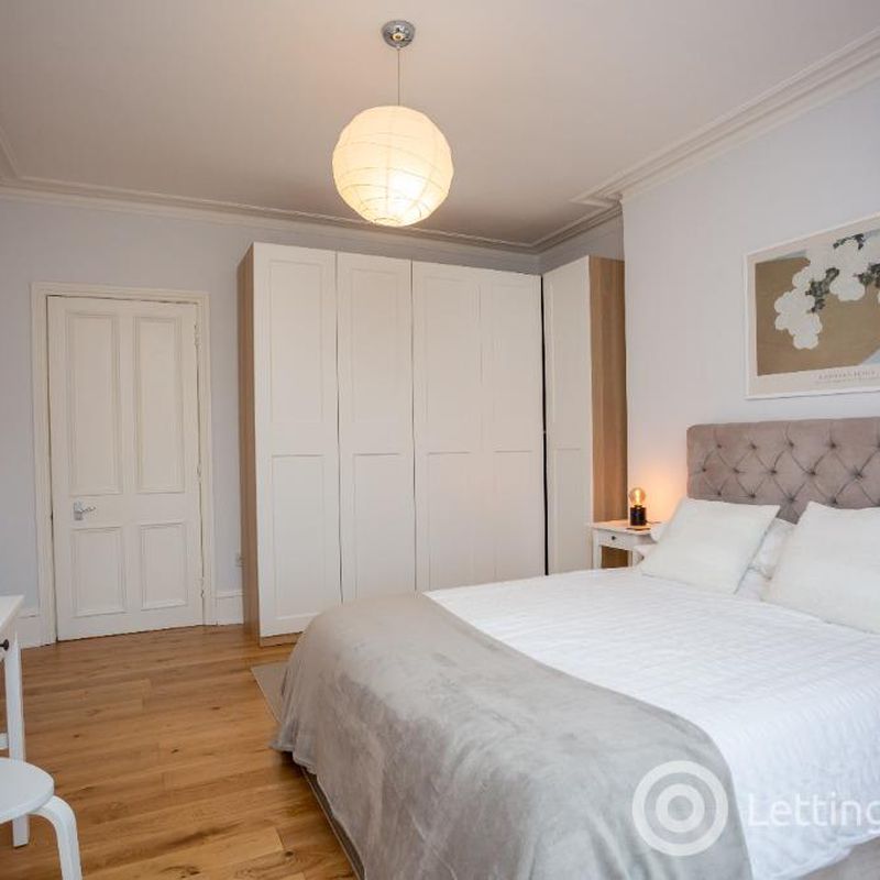 3 Bedroom Flat to Rent at Aberdeen-City, Ash, Ashley, Hazlehead, Queens-Cross, Aberdeen/West-End, England Rosemount
