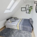 Appartement de 49 m² avec 1 chambre(s) en location à Niederbronn-les-Bains