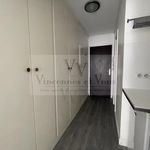 Rent 1 bedroom apartment of 23 m² in Vincennes