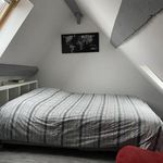 Rent 3 bedroom apartment of 39 m² in Darnétal