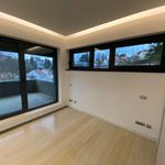 Rent 3 bedroom apartment of 120 m² in Zagreb