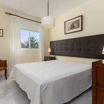 Alquilo 3 dormitorio apartamento de 140 m² en Málaga