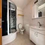 Rent 3 bedroom apartment of 115 m² in Hürriyet