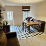 Rent 3 bedroom apartment of 50 m² in Sisco