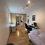 Rent 3 bedroom apartment of 76 m² in Trondheim