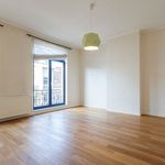 Rent 5 bedroom house of 330 m² in Ixelles