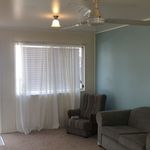 Rent 2 bedroom house in Dalby