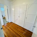 Rent 1 bedroom apartment of 53 m² in Los Angeles