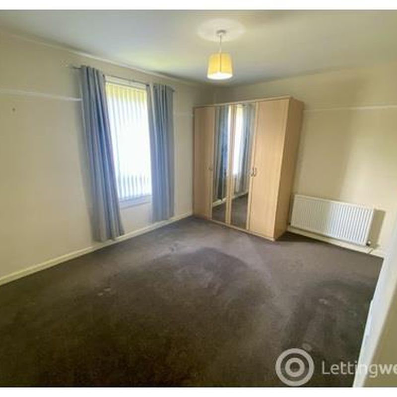 3 Bedroom Flat to Rent at Airdrie, Airdrie-Central, North-Lanarkshire, England Gartlea