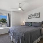 Rent 1 bedroom apartment of 70 m² in La Quinta
