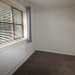 Rent 2 bedroom house in Birmingham