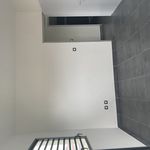 Appartement de 60 m² avec 3 chambre(s) en location à CAYENNE