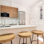 Alquilo 2 dormitorio apartamento de 54 m² en Madrid