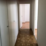 Miete 3 Schlafzimmer wohnung von 71 m² in La Chaux-de-Fonds