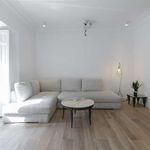 Alquilo 1 dormitorio apartamento de 80 m² en Madrid