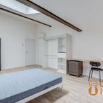 Rent 3 bedroom apartment of 51 m² in Castres