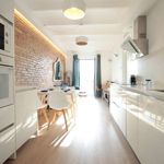 Rent 1 bedroom apartment of 65 m² in Barcelona