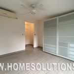 Rent 3 bedroom house of 97 m² in Cheung sha