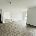 Rent 1 bedroom apartment in REIMS