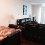 Rent 2 bedroom apartment in Fort St. John