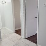 Rent 2 bedroom apartment of 116 m² in Windsor