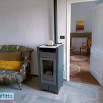 Rent 2 bedroom apartment of 40 m² in Lanzo Torinese