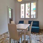 Rent 2 bedroom apartment of 77 m² in Bologna