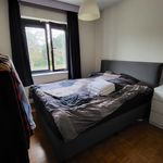 Huur 1 slaapkamer appartement in Nazareth