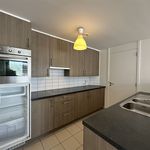 Appartement de 90 m² avec 2 chambre(s) en location à Beersel